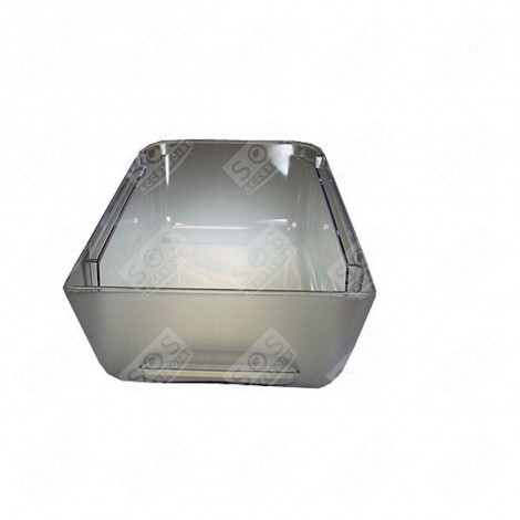 CASSETTO CARNE FRIGORIFERO, CONGELATORE - 309X215X98