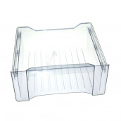 Contenitore per verdure e frutta superiore