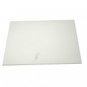 Vetro della porta interna originale