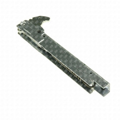 Cerniera dello sportello