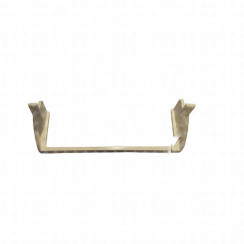 Staffa di supporto per burro