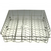 Cestello superiore originale