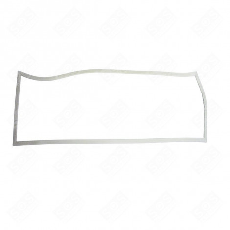 GUARNIZIONE PER PORTA (PARTE FRIGORIFERO) FRIGORIFERO, CONGELATORE - DA97-01800B