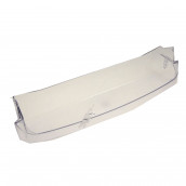 Balconcino / mensola originale