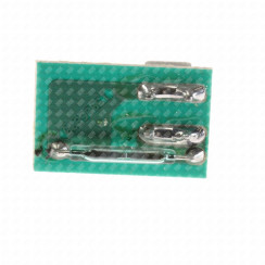 Rilevatore di prodotto