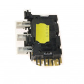 Interruttore originale