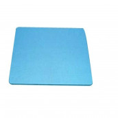 Vetro interno dello sportello