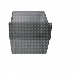 Cassetto frutta e verdura destro