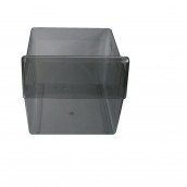 Cassetto frutta e verdura destro