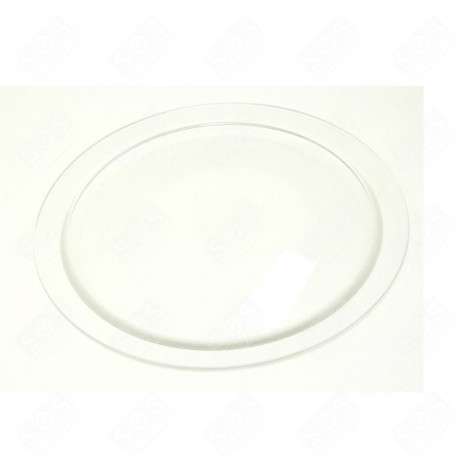 CACHE FORNI A MICROONDE - 00495047