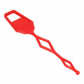 Sturatore condotto sbrinamento originale