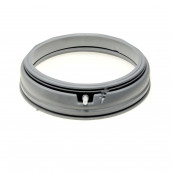 Guarnizione dell'oblò