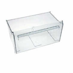 Cassetto inferiore congelatore