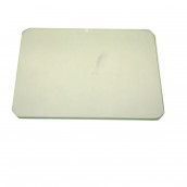 Vetro interno sportello