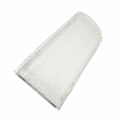 Diffusore di luce (coprilampada)