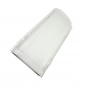 Diffusore di luce (coprilampada)