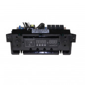 Modulo di comando originale