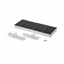 Filtro a carbone (al pezzo) originale