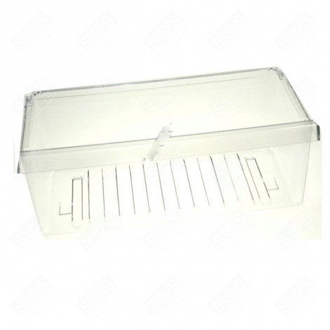 CASSETTO FRUTTA E VERDURA FRIGORIFERO, CONGELATORE - DA97-04113C