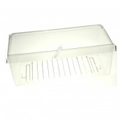 Cassetto frutta e verdura