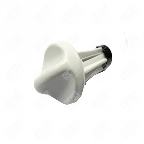 PULSANTE DI COMANDO LAVATRICE - L52A005A6, 95X6651