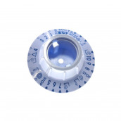 Manopola Programmatore Originale