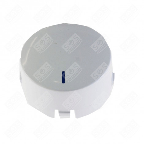 PULSANTE PROGRAMMATORE ORIGINALE LAVATRICE - C00272494, C00298021