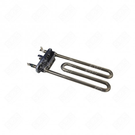 RESISTENZA 2000W LAVATRICE - AQXXF121FR