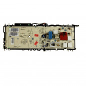 Scheda elettronica, modulo di potenza originale