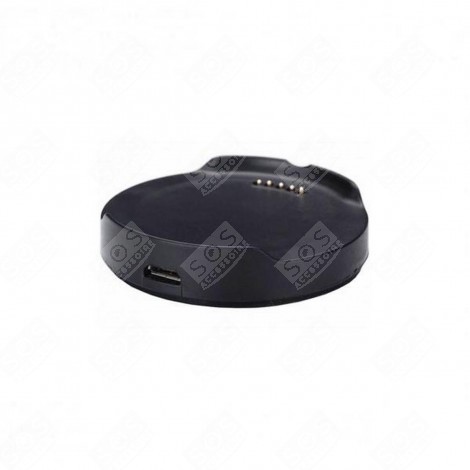 BASE DI RICARICA (SENZA CAVO) SMARTPHONE, CELLULARI - EAY63769301