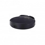 Base di ricarica (senza cavo)