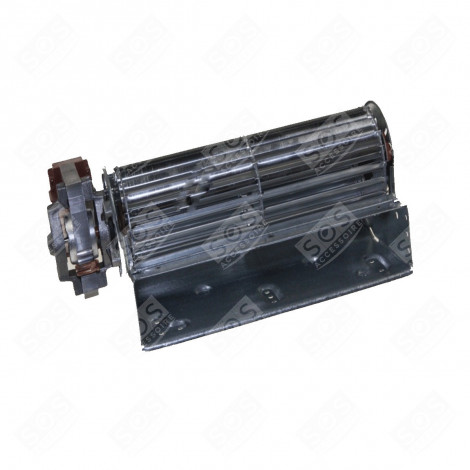 VENTILATORE TANGENZIALE FORNI, FORNELLI ELETTRICI E A GAS - 358199006