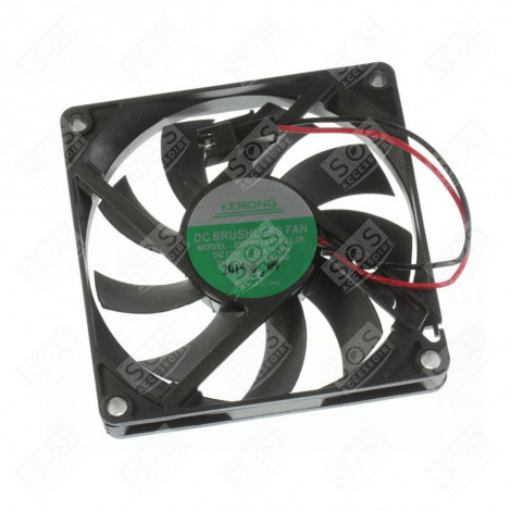 VENTOLA INTERNA CANTINETTE DA VINO - VINO18K17, DQ01-007