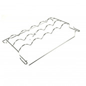 Balconcino portabottiglie