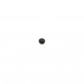 Ammortizzatore al pezzo