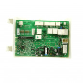 Modulo di potenza originale