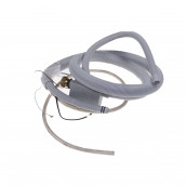 Tubo aquastop originale