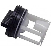 Tappo della pompa originale