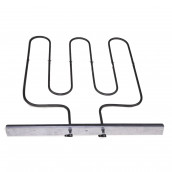 Resistenza inferiore originale