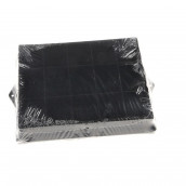 Filtro a carbone unità originale