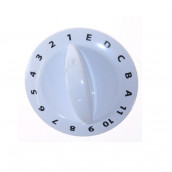 Pulsante del programmatore originale