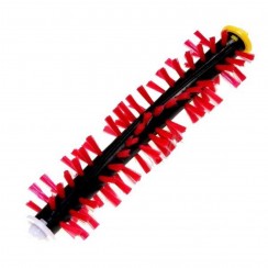 Spazzola rotante (animal) [1]