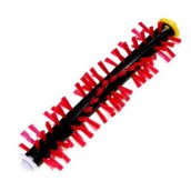 Spazzola rotante (animal) [1]