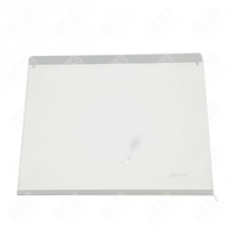 RIPIANO FRIGORIFERO, CONGELATORE - 5909490100