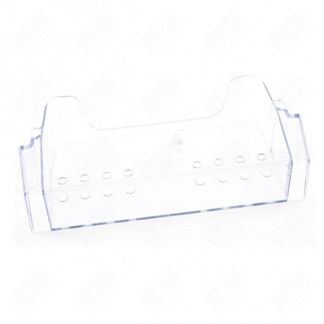 VASCA PORTA ORIGINALE 293X127X60 MM FRIGORIFERO, CONGELATORE - 4866891200