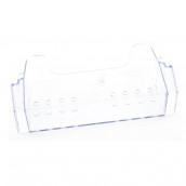 Vasca porta originale 293X127X60 mm