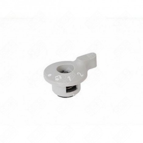 VALVOLA GRIGIA PENTOLE A PRESSIONE - X9020101