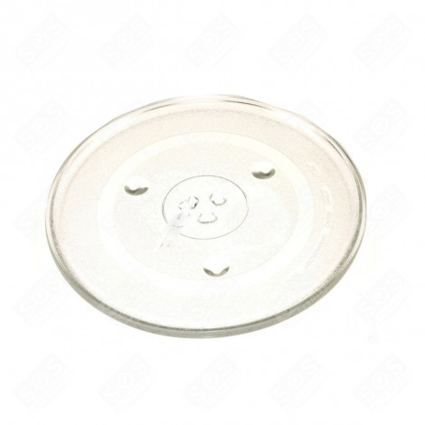 PIATTO ROTANTE FORNI A MICROONDE - 9197011016