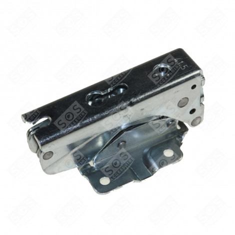 CERNIERA INFERIORE ORIGINALE FRIGORIFERO, CONGELATORE - 8077894015