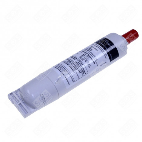 FILTRO DELL'ACQUA FRIGORIFERO, CONGELATORE - 481281728986